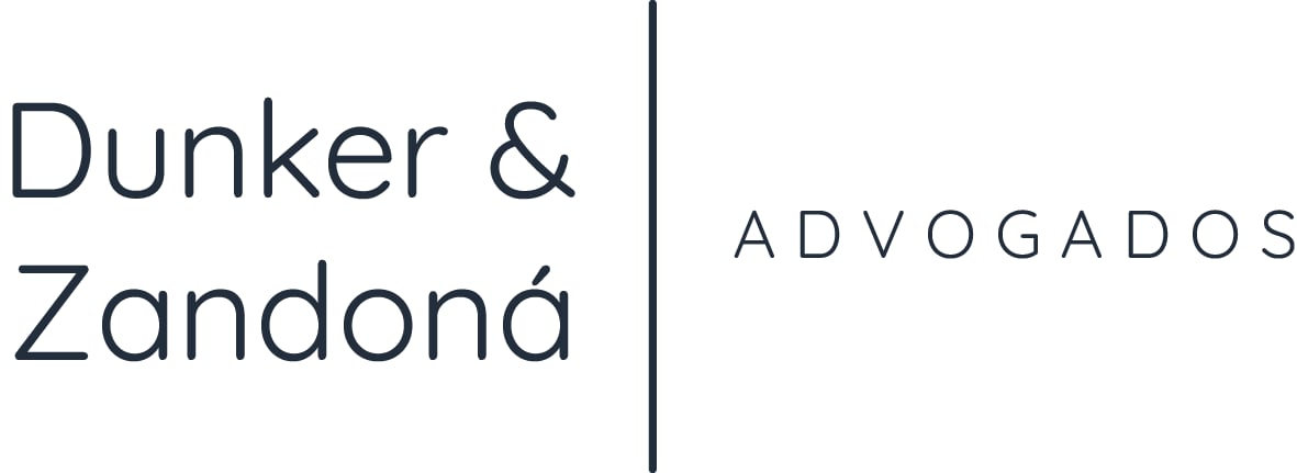 Dunker & Zandona Advogados