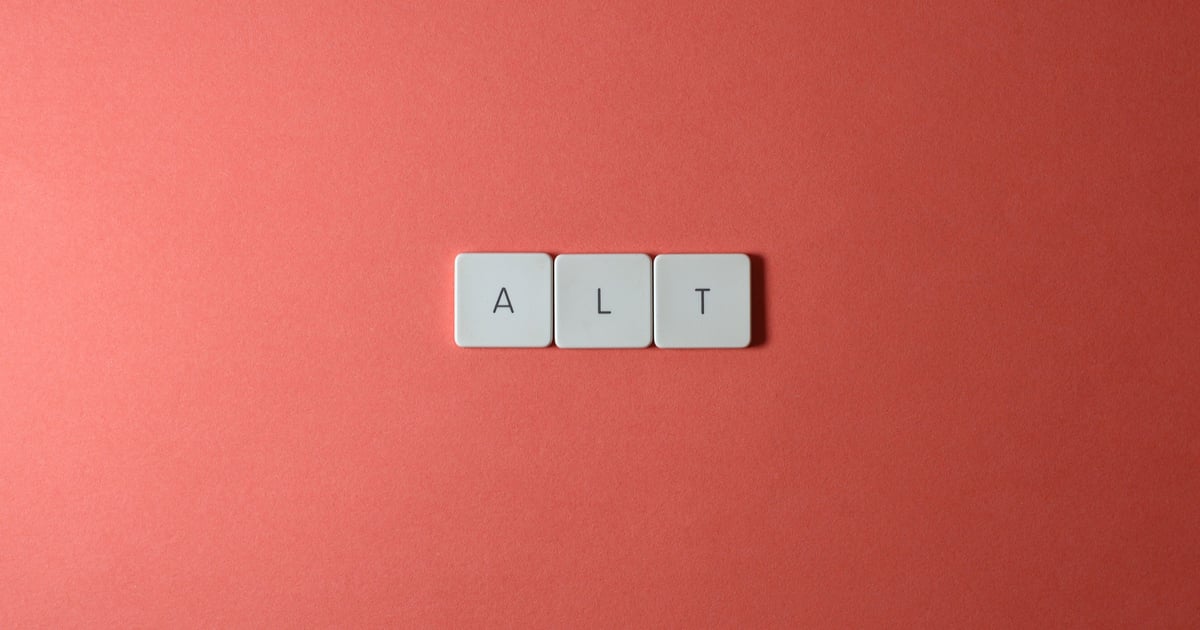 50 Excel Shortcuts with Alt Key! | Investors buck