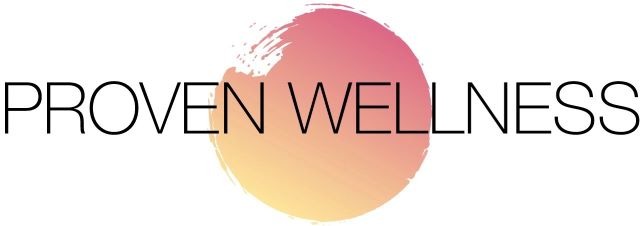 Proven Wellness: Breathwork, Meditation, and Fitness | Proven Wellness