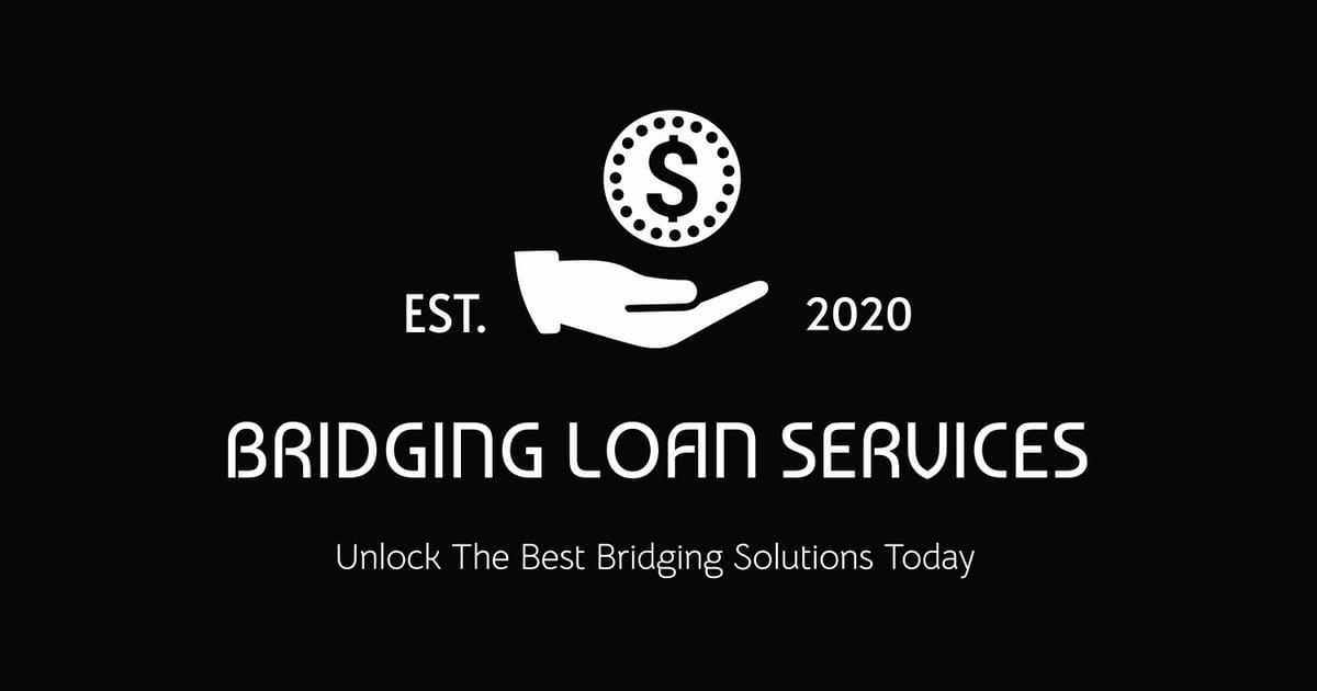 Fast & Flexible Bridging Loan Deals | Bridging Loan Services UK