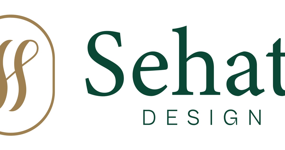 Sehati Design - Jasa Desain Arsitektur dan Interior Profesional ...