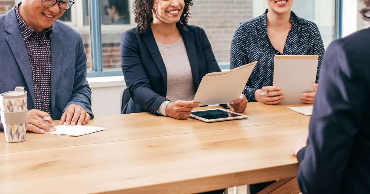 Présentation d'un oral de concours : faut-il l'apprendre par coeur