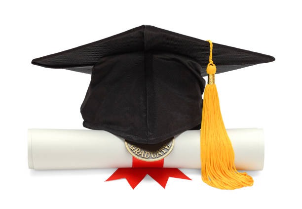 Pune University | Savitribai Phule Pune Univ. | Transcripts | Best ...
