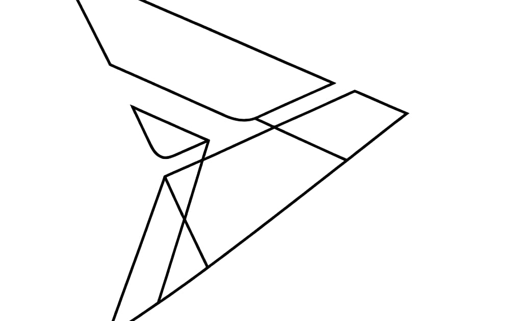 Engineering Technology Australia Renewable Sustainable