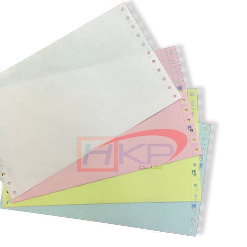 NHỮNG ĐIỀU BẠN CẦN BIẾT VỀ CÁC LOẠI GIẤY IN VÀ LƯU Ý KHI IN ẤN.