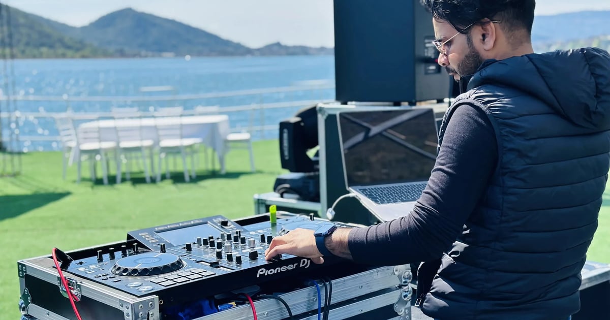 Indian DJ In Italy DJMP Italy Indian DJ In Italy DJMP Italy Indian DJ In Italy DJMP Italy Indian DJ In Italy DJMP Italy