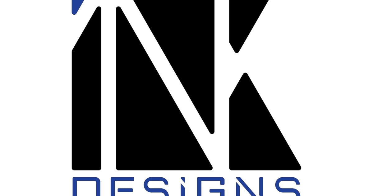 Projects | iNK Designs