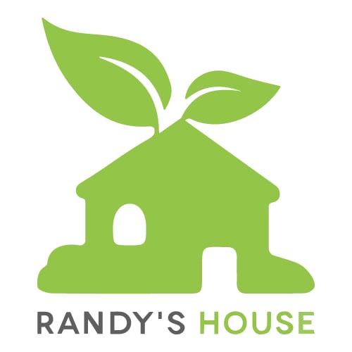 Randy’s House – Sober Living & Recovery Support | Montcalm Recovery ...