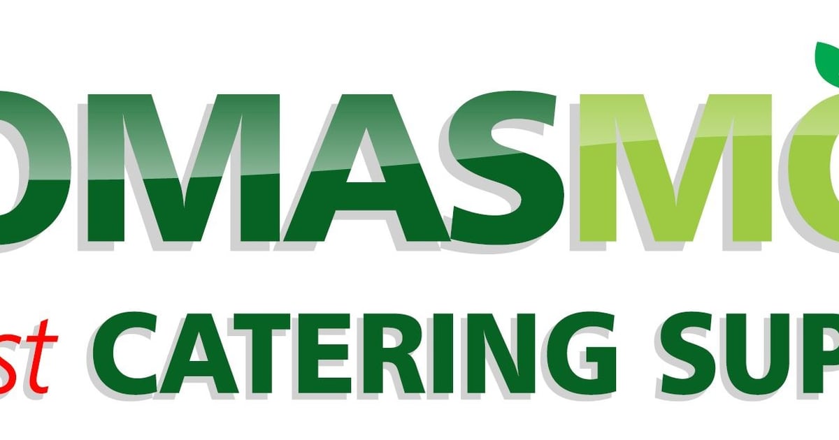 Contact Thomas Moss Fruit and Veg