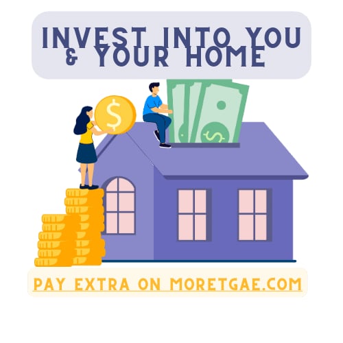 pay-extra-on-your-mortgage-or-buy-learn-about-foreclosures-pay-extra