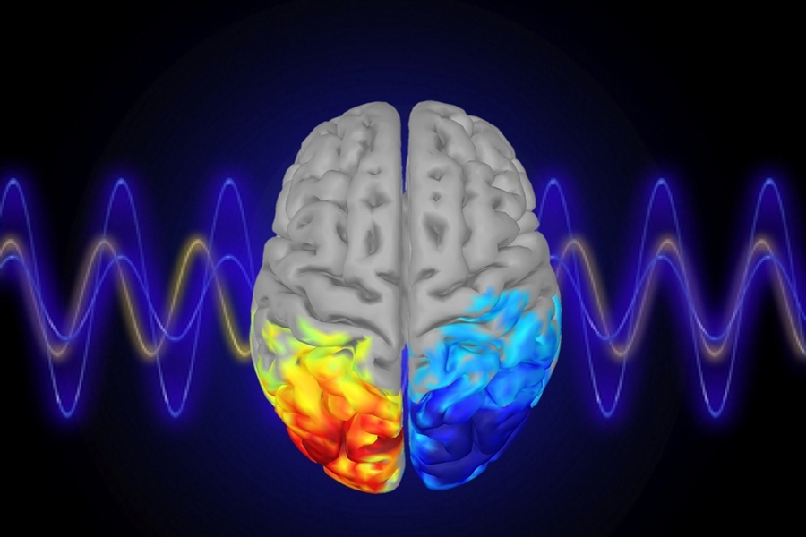 Why Music Has Such a Powerful Effect on the Human Brain | RATHBIOTACLAN