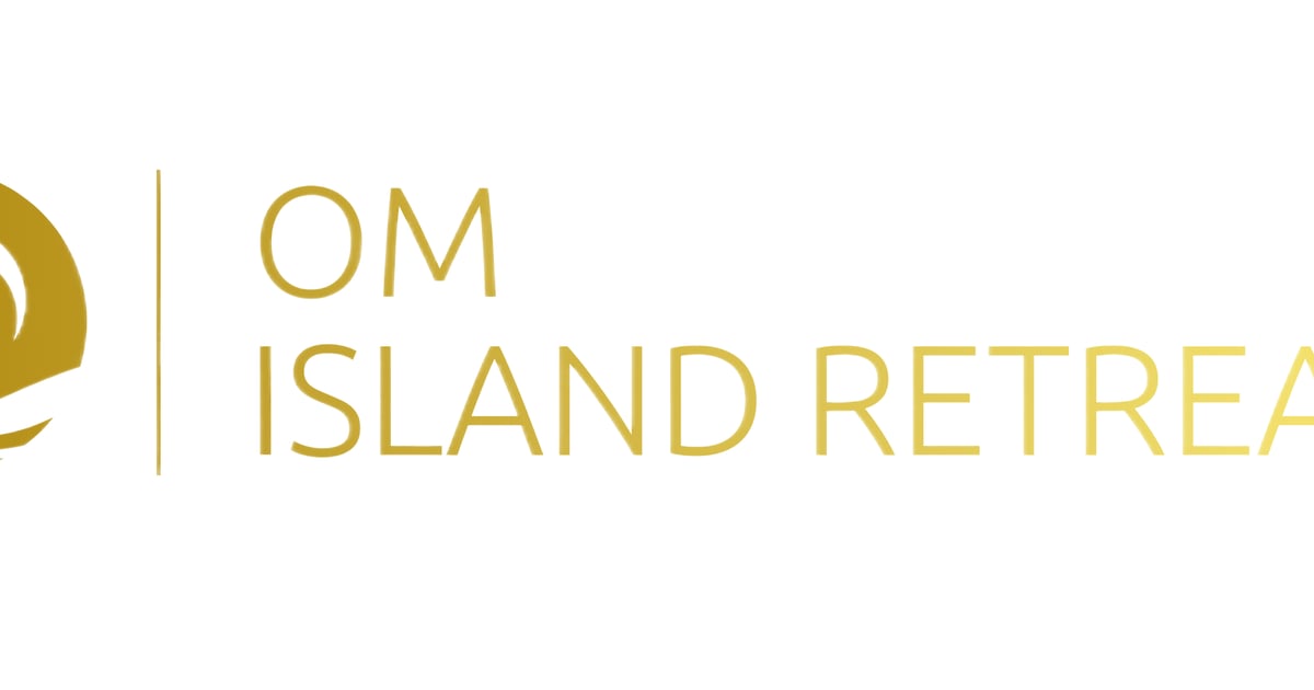 Retreats | OM Island Retreats - Paradise Awaits! Retreats | OM Island Retreats - Paradise Awaits!