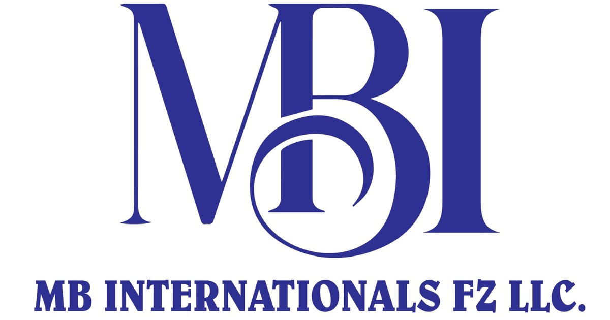 MBI Group - Global Wholesale Distributor of Automobile Products