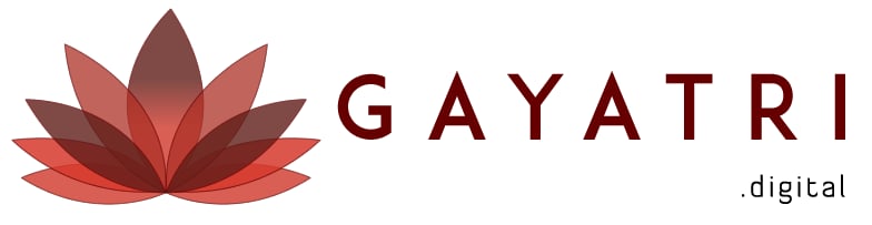 Gayatri Consultoria
