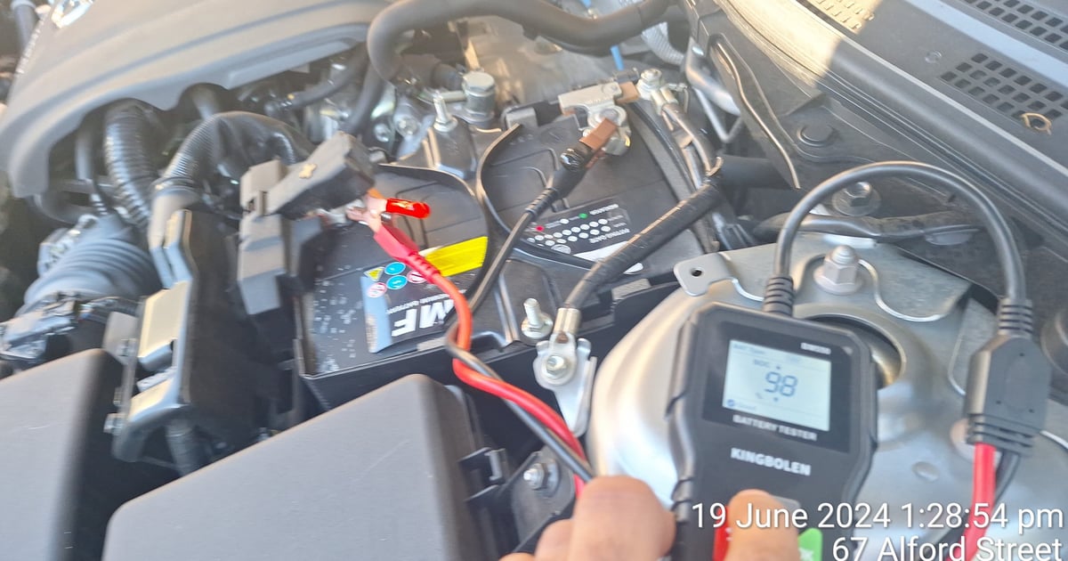Car Inspection available 24x7 7days Northern Beaches | Mechanic Car