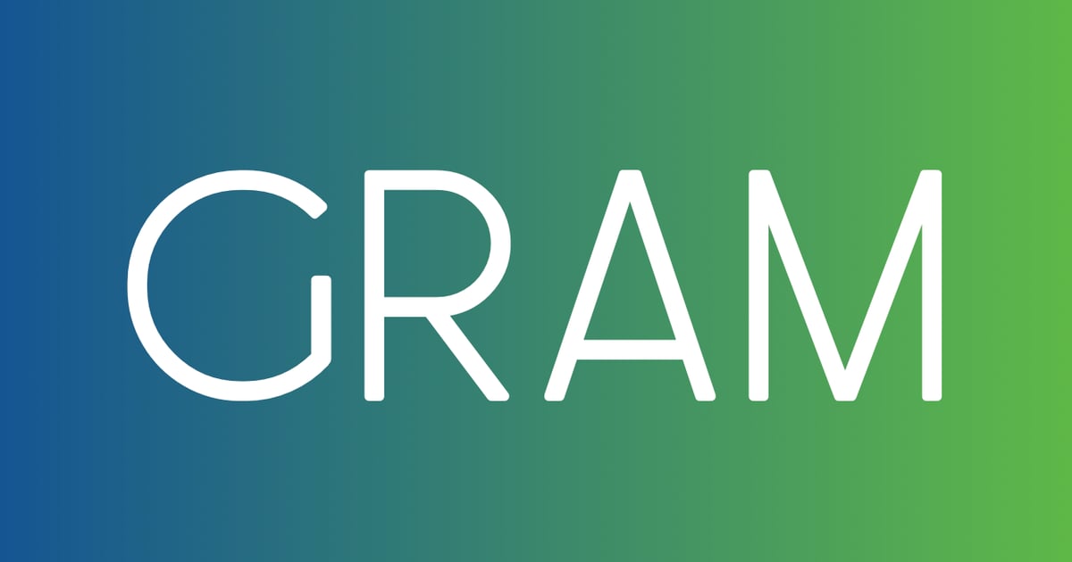 Gram Energia Sustentavel Ltda