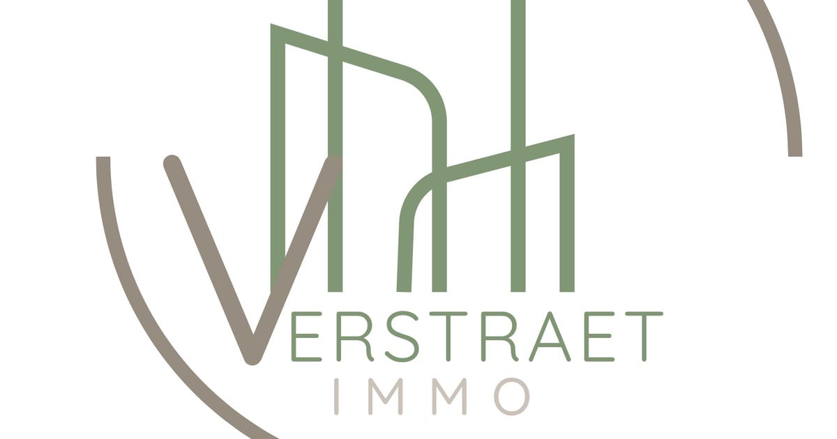 VERSTRAET IMMO
