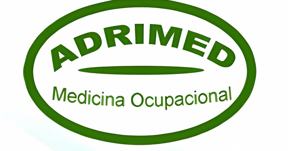 Adrimed