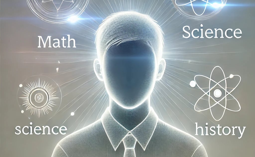 The Power Of Guided Visualization In Learning Study Buddy Online The power of guided visualization in learning study buddy online