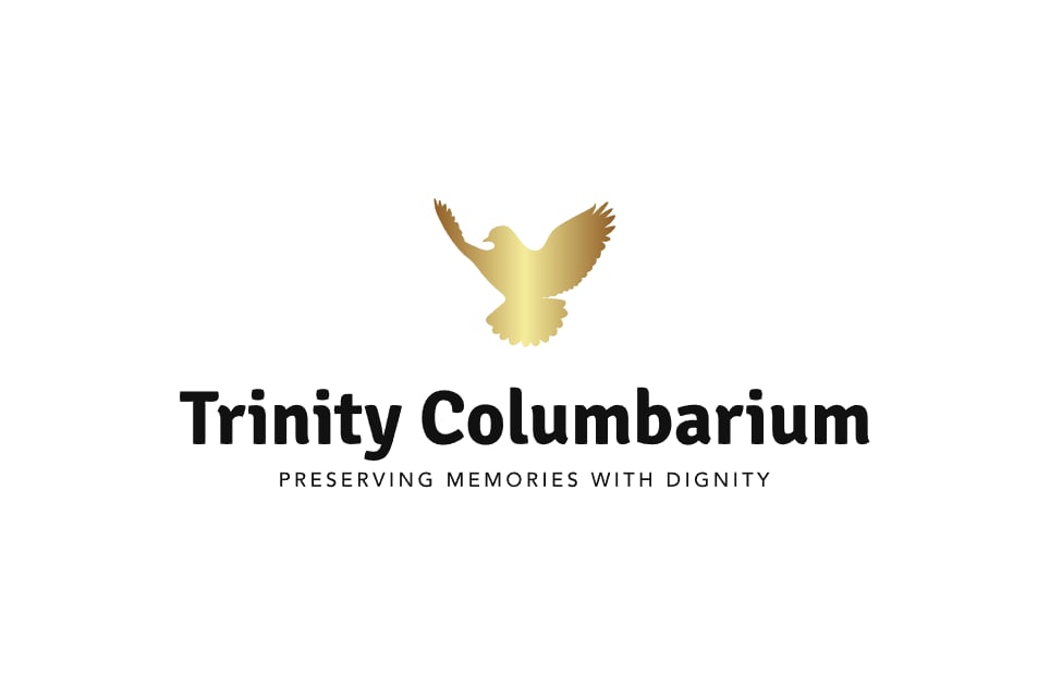 trinity-columbarium-dignity-affordability-community-remembrance