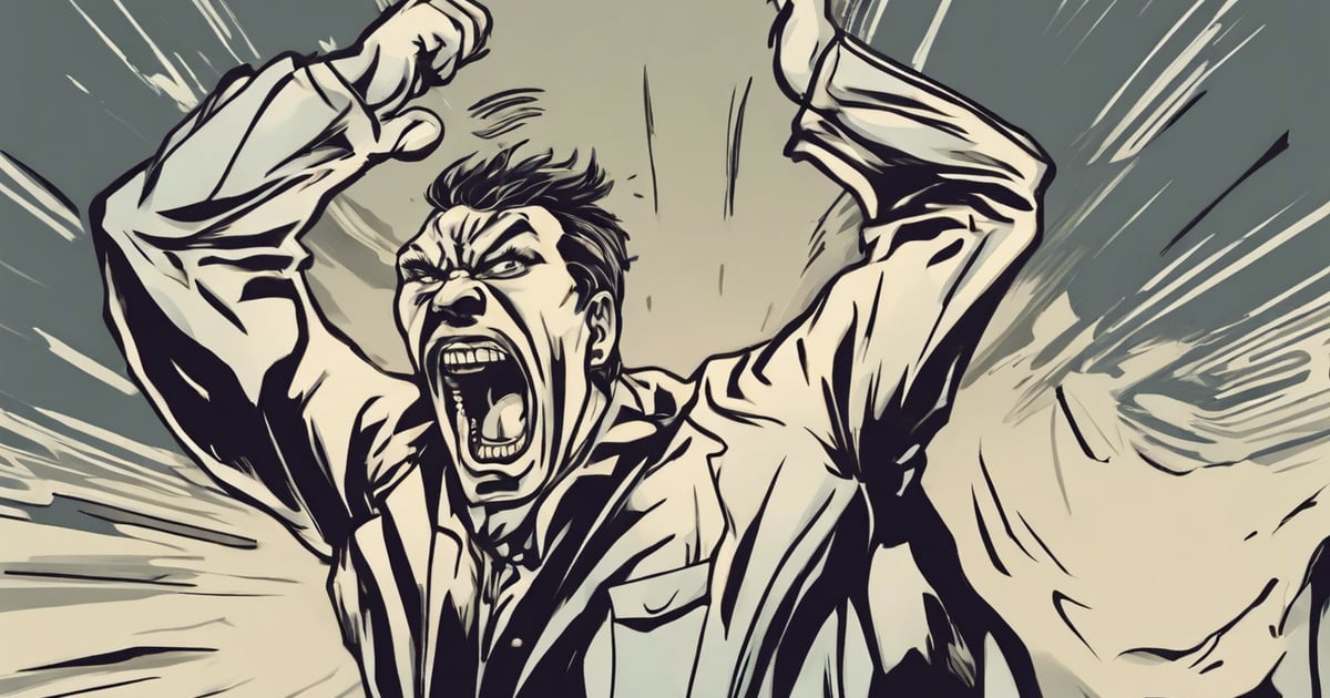 hoa-president-bully-hoa-experience