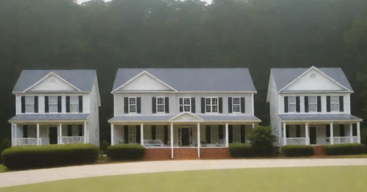 ga-hoa-laws-hoa-experience