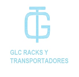 GLC Racks - Soluciones de almacenamiento | GLC RACKS