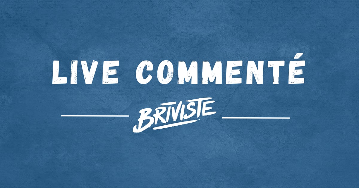 ESA Brive Mérignac Arlac FCE ESA BRIVE