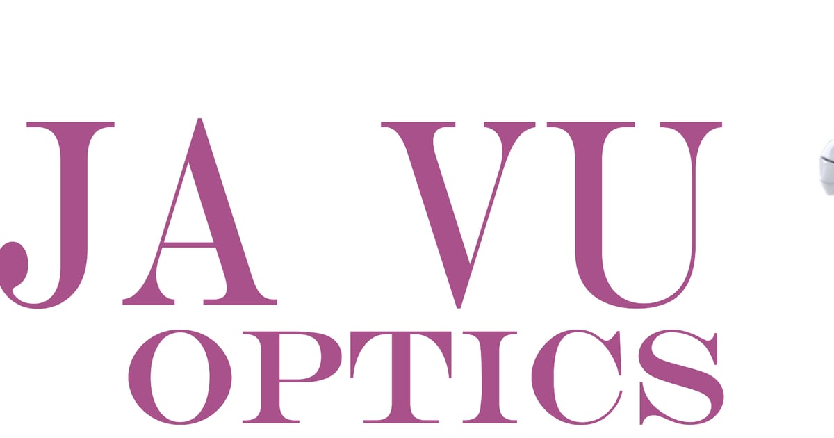 First nations express scripts deja vu optics