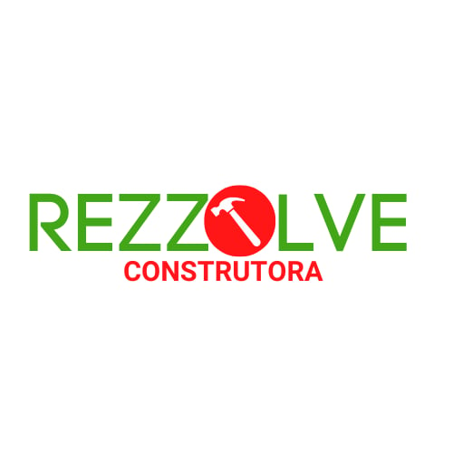 Construtora Lorenzini 