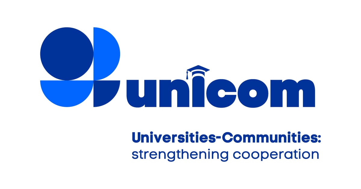 UNICOM