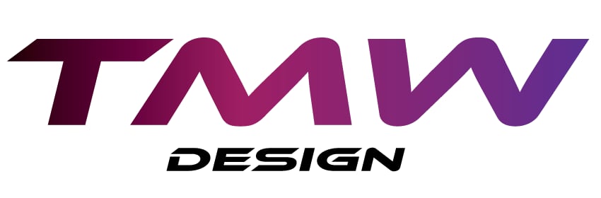 (c) Tmwdesign.nl
