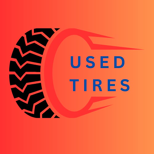 USED TIRES Greensboro CALL USED TIRES Greensboro Used tires greensboro call used tires greensboro