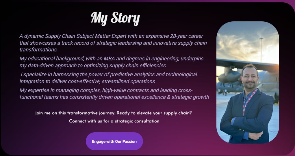 Aviation Supply Chain Insights Strategies Technologies Strategy aviation-supply-chain-insights-strategies-technologies-strategy