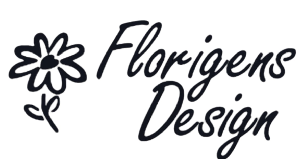 Florigens Design