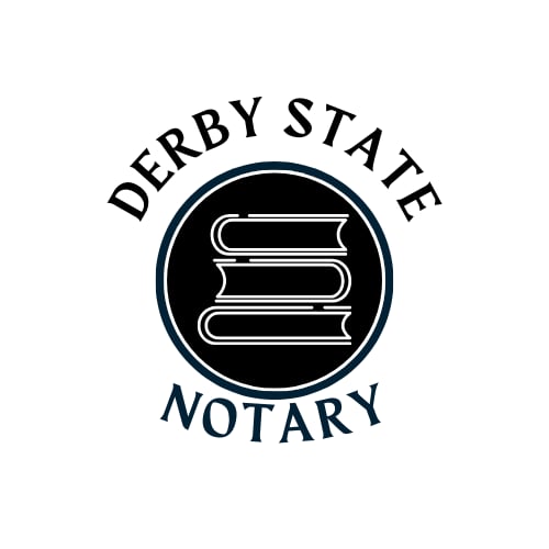 Notary Public in Louisville, Kentucky Notary Signing Agent DERBY