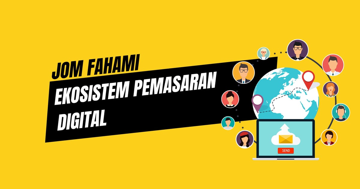 Strategi Penetapan Bajet dan Kawalan Kos dalam Membeli Trafik