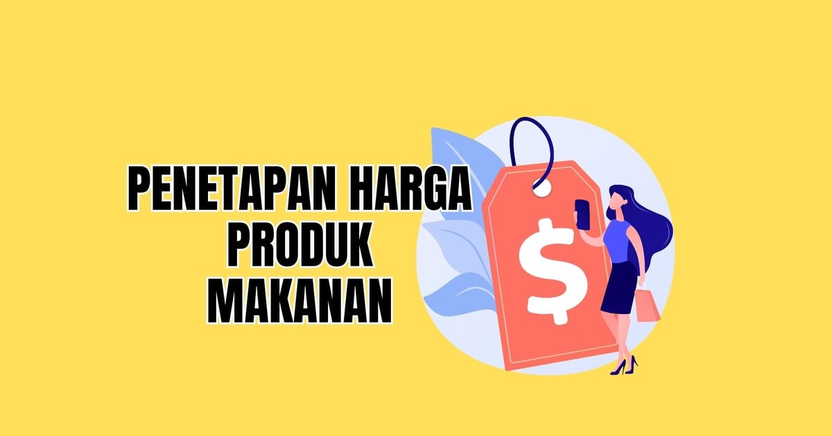 Kepentingan Menyesuaikan Strategi dengan Keperluan dan Tingkah Laku Pasaran Tempatan