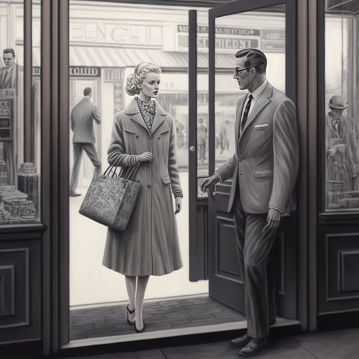 WHAT DOES GENTLEMAN REALLY MEAN DEFINITION HISTORY MODERN GUIDE visual data 7