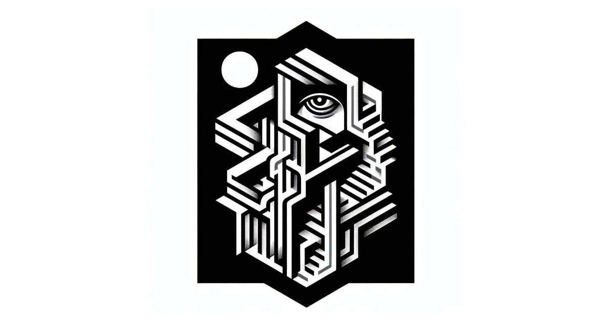 Theories Of Personal Experimental Filmmaking Efs Film School