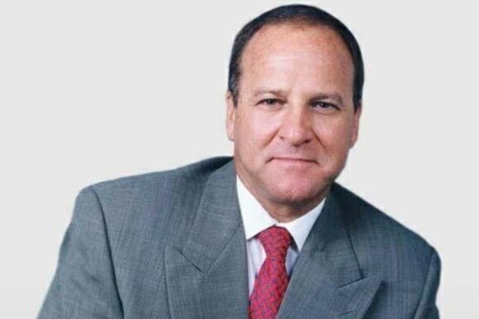 ron-koffler-koffler-group