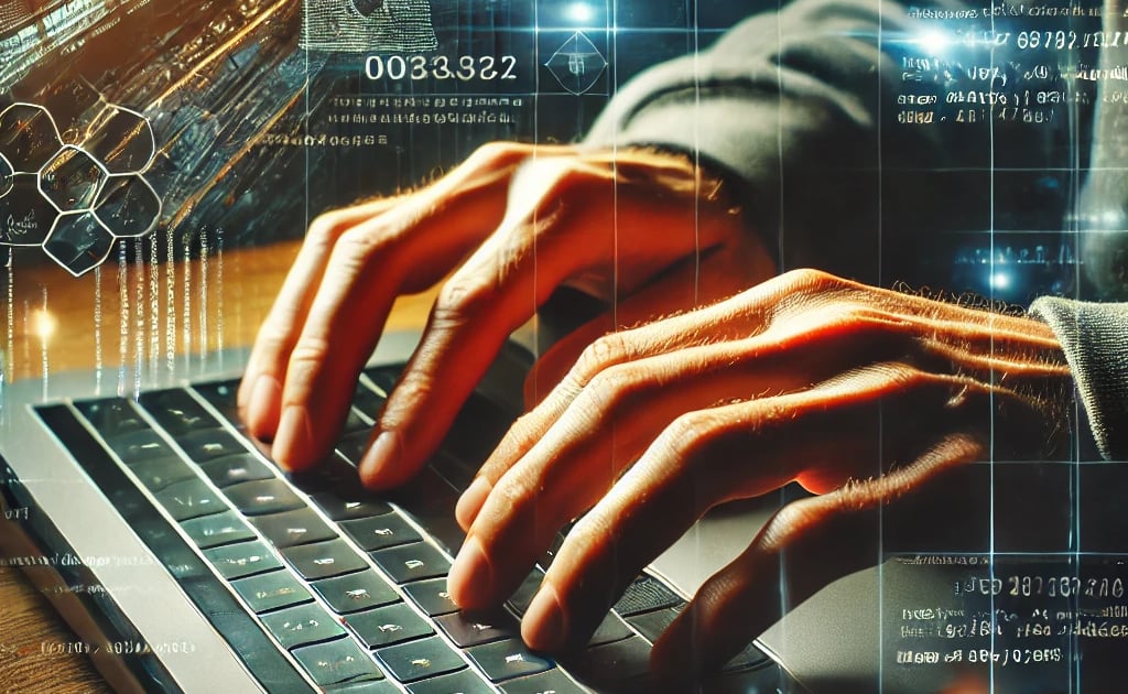 Mastering Exploratory Testing in Agile with Cypress Nestor ALonso