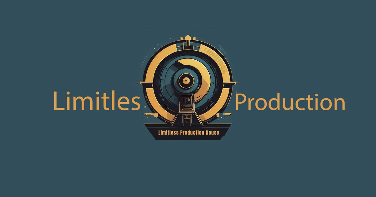 Model Agency | Model Casting & Talent Management Services | Shootsbyak