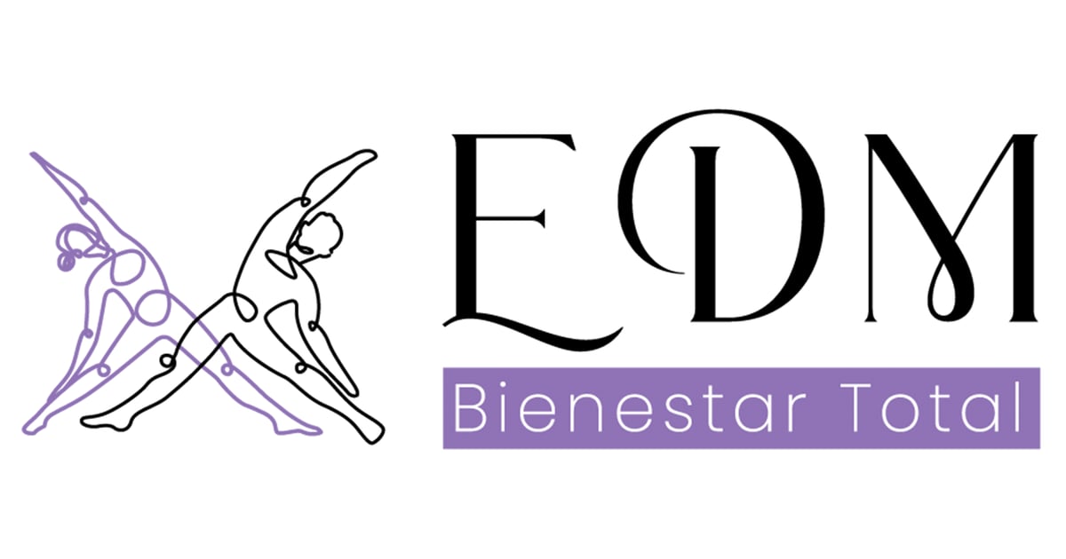 Tienda Online EDM Elena Del Mar Bienestar Total tienda-online-edm-elena-del-mar-bienestar-total