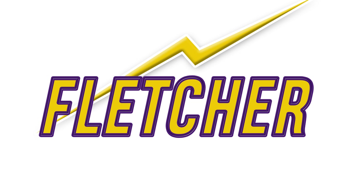 Katalog Produk Fletcher