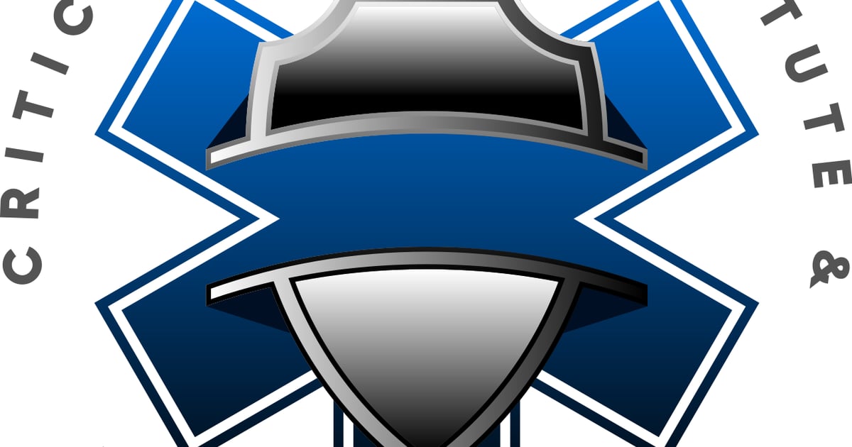 Courses for security and safety critical training needs critical