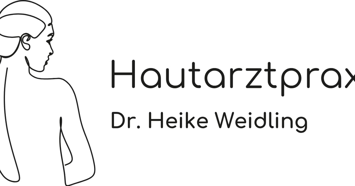 Dr Weidling Hautarzt Magdeburg