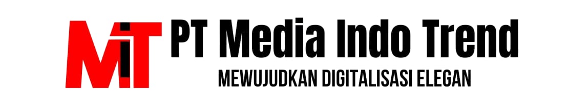 Portofolio Digital Marketing: Bukti Kinerja dan Keahlian