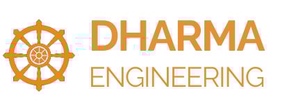 Dharma Engineering Expert Support Services For Your Mission Dharma