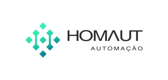 Homaut